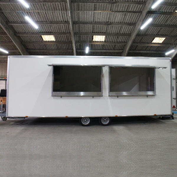 temporary kitchen hire 23ft-gallery-4