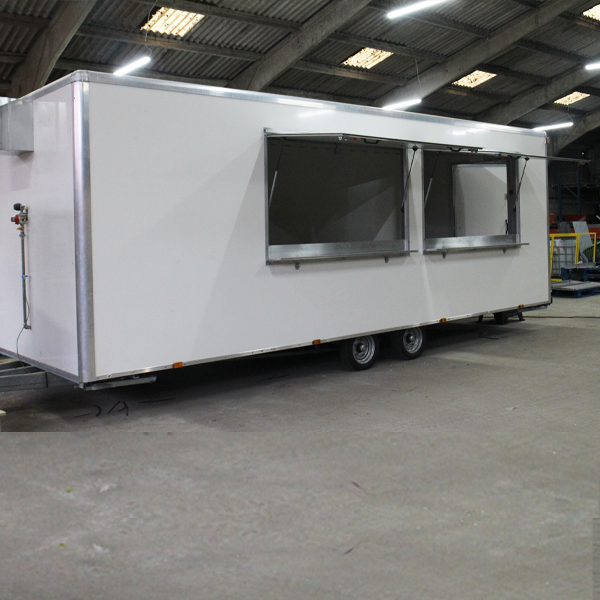 temporary kitchen hire 23ft trailer-gallery-5