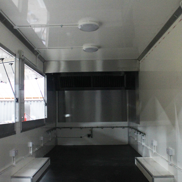 temporary kitchen hire 23ft trailer-gallery-6